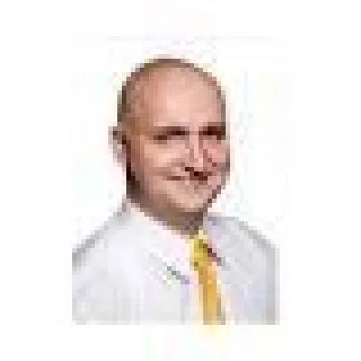 Bild: Gelungene Erleichterung für Unternehmen im Werk- und Fernverkehr durch twinline GmbH