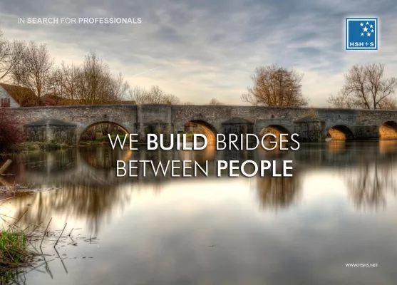 Auf Lösungssuche: Auswirkungen von Zöllen auf globale Lieferketten Bild: Auf Lösungssuche: Auswirkungen von Zöllen auf globale Lieferketten