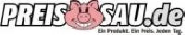 Bild: Preissau.de erhält als zweiter deutscher Live Shop das Trusted Shops Siegel