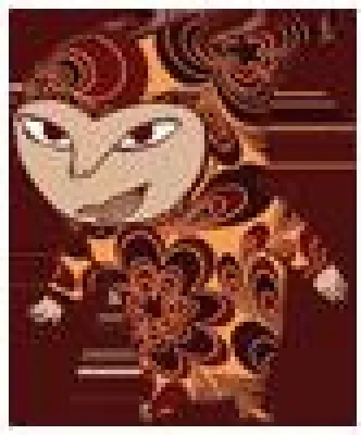 Buchstabenmusik in der wortwuselwelt - Stimmwerk macht Musizieren online möglich Bild: Buchstabenmusik in der wortwuselwelt - Stimmwerk macht Musizieren online möglich