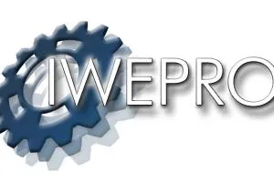 Bild: iwepro mit neuem Internetauftritt