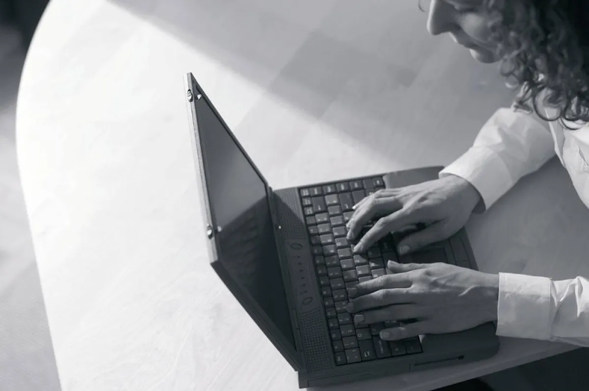 DIe Open University lädt zu Informationsveranstaltungen über den MBA-Studiengang ein.