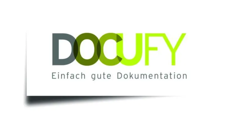 DOCUFY zeigt auf der tekom Branchenlösung COSIMA go! und neues Risikobeurteilungs-Tool „machine safety“ Bild: DOCUFY zeigt auf der tekom Branchenlösung COSIMA go! und neues Risikobeurteilungs-Tool „machine safety“