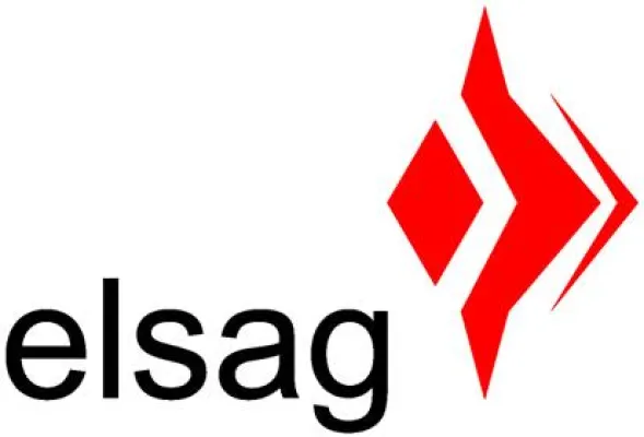 Bild: Lösungen, die wie ein Puzzle ineinander greifen