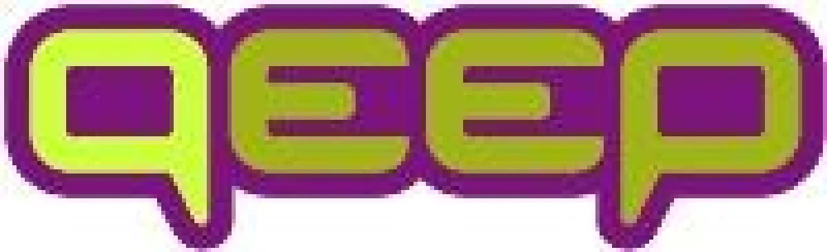 qeep-Logo