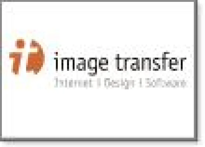 Bild: Neue Webfrontend-Entwicklerin bei Image Transfer