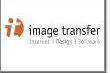 Neue Webfrontend-Entwicklerin bei Image Transfer Bild: Neue Webfrontend-Entwicklerin bei Image Transfer