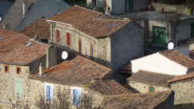 Bild: Aktiv-Urlaub für die Sinne - Languedoc