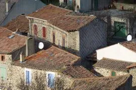 Bild: Aktiv-Urlaub für die Sinne - Languedoc