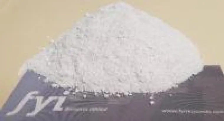 Bild: FYI Resources: Kurssprung nach erfolgreichen 5N-HPA-Tests!