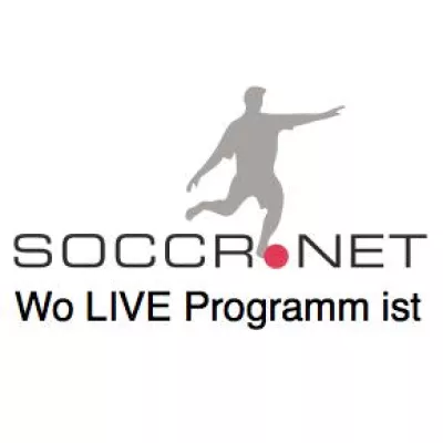 Bild: Europäische Pokalspiele live auf allen Kanälen
