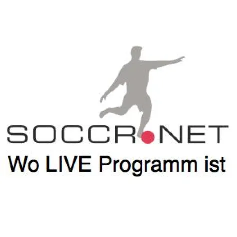 Europäische Pokalspiele live auf allen Kanälen Bild: Europäische Pokalspiele live auf allen Kanälen
