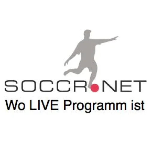 Europäische Pokalspiele live auf allen Kanälen Bild: Europäische Pokalspiele live auf allen Kanälen