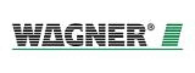 Bild: Feuer verstehen durch Erleben: WAGNER ist mit seinen fortschrittlichen Brandschutzlösungen auf Roadshow-Tour