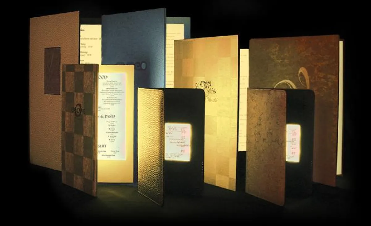 Illumination Collection