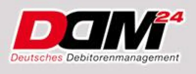 Bild: Offene Rechnungen effektiv einfordern mit der DDM24 GmbH
