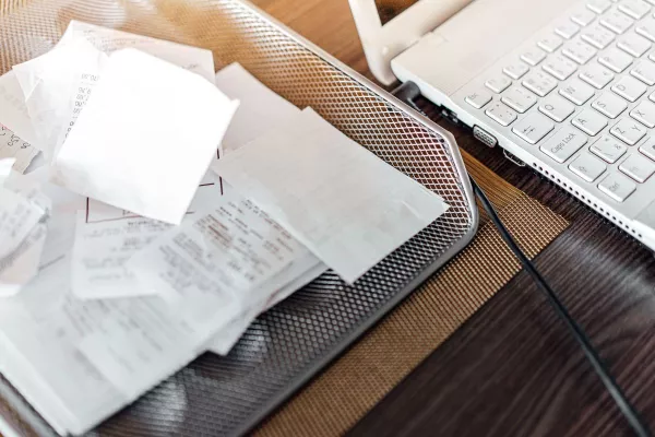 Bild: Bavaria Finanz Erfahrungen: Kredite während Insolvenzverfahren - Möglichkeiten und Risiken