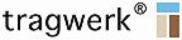 Bild: Fröhlich-bunte Kindermode - „Kreismädl“ und „Kreisbub“ in der neuen Kollektion von dem Münchner Label Tragwerk