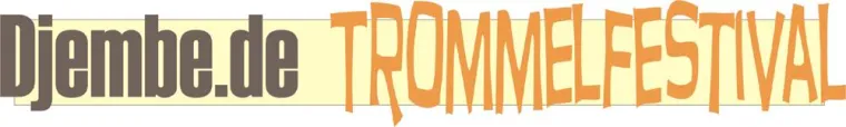 Bild: djembe.de Trommelfestival 2011 in Osnabrück am 26.08.2011