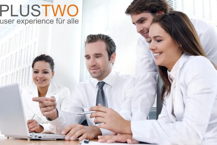 Bild: Seminare, Trainings, Schulungen und Weiterbildung zu User Experience