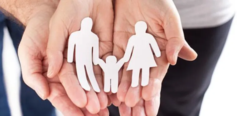 Mediterrane Ernährung unterstützt die assistierte Reproduktion Bild: Mediterrane Ernährung unterstützt die assistierte Reproduktion