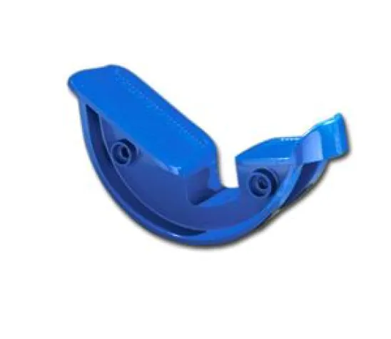 ProStretch - dehn den Schmerz doch einfach weg Bild: ProStretch - dehn den Schmerz doch einfach weg