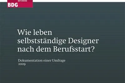 Bild: Kaufmännische Ausbildung für Designer an deutschen Hochschulen ist unzulänglich