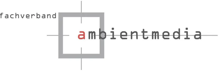 Bild: Ambient Media Trendbarometer 2011 belegt konstant positive Branchenentwicklung