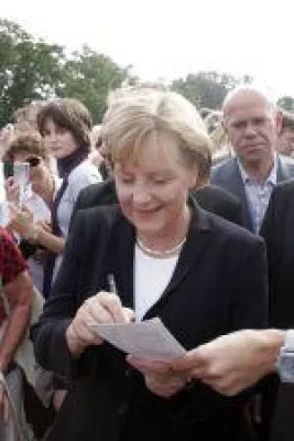 Bild: MEDIA CONSULTA Event GmbH mit Umsatzplus von über 60 Prozent