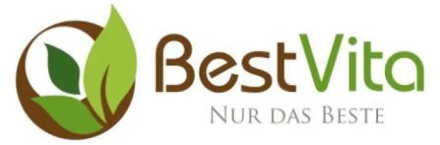 Bild: Neuer Webshop für alles, was man zum Gesunden und Gesundbleiben braucht