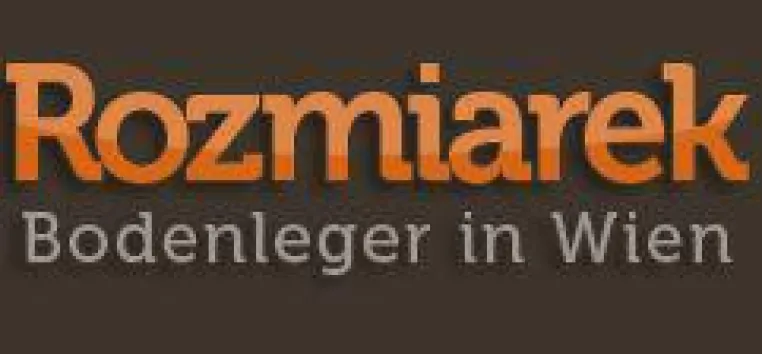 Bild: Den Fußboden muss man fachmännisch montieren