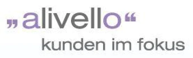 Bild: Messe Applikation zur Leaderfassung mit neuen Funktionen