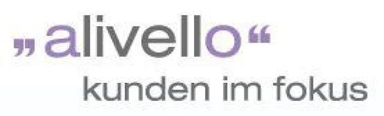 Bild: Messe Applikation zur Leaderfassung mit neuen Funktionen