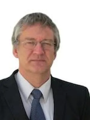 Bild: Prominenter Neuzugang im Step2e-Vorstand: Hans-Henry Sandbaek wird neuer CTO bei Step2e Broadcast