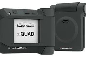 Bild: M.TEC entwickelt „smarten Pager“ für hohe Belastungen