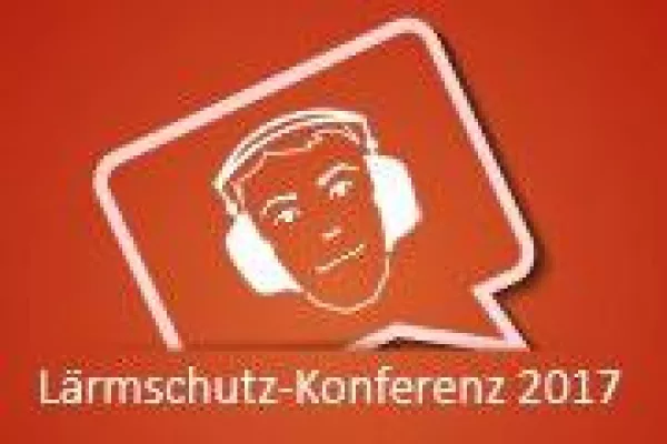 Bild: BI Bahnemission-Elbtal veranstaltet 1. Lärmschutzkonferenz in Coswig