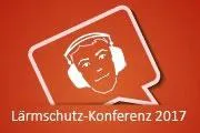 Bild: BI Bahnemission-Elbtal veranstaltet 1. Lärmschutzkonferenz in Coswig