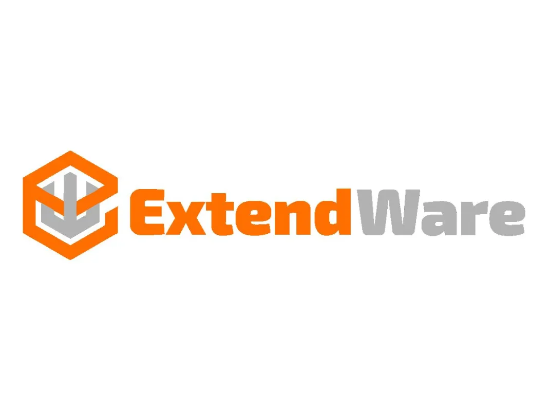 Extendware | Magento Extensions (© Extendware, by web-vision GmbH)