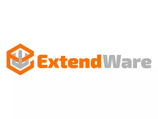 Bild:  web-vision übernimmt Magento Extension-Entwickler Extendware 