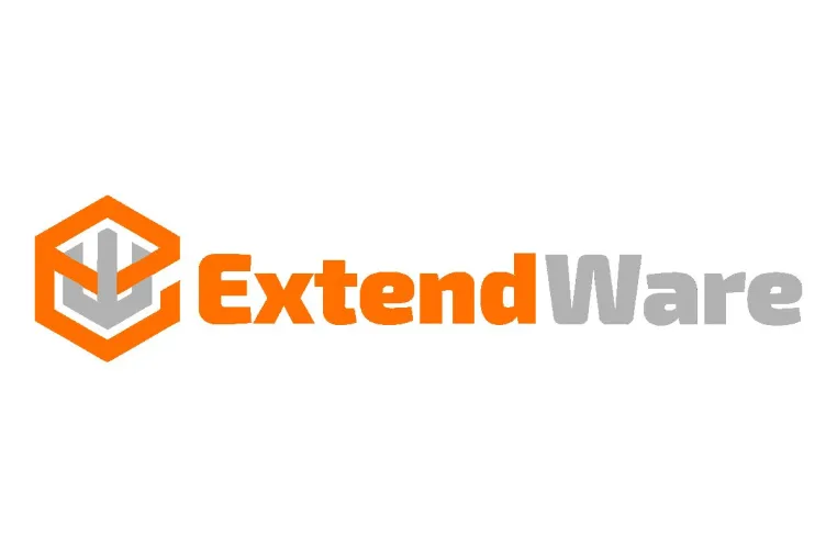 web-vision übernimmt Magento Extension-Entwickler Extendware Bild: web-vision übernimmt Magento Extension-Entwickler Extendware