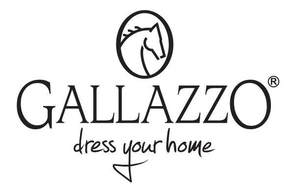 Gallazzo.de erweitert Sortiment Bild: Gallazzo.de erweitert Sortiment