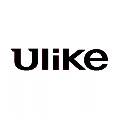 Neue Technologie für eine schmerzfreie Haarentfernung zuhause - ULIKE startet auf dem deutschen Markt Bild: Neue Technologie für eine schmerzfreie Haarentfernung zuhause - ULIKE startet auf dem deutschen Markt