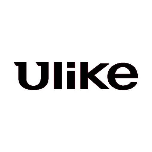 Bild: Neue Technologie für eine schmerzfreie Haarentfernung zuhause - ULIKE startet auf dem deutschen Markt