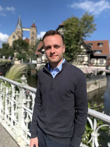 Eine Million Euro für sechs EUniWell-Studienprogramme auf dem Weg zum Joint European Degree Label Bild: Eine Million Euro für sechs EUniWell-Studienprogramme auf dem Weg zum Joint European Degree Label