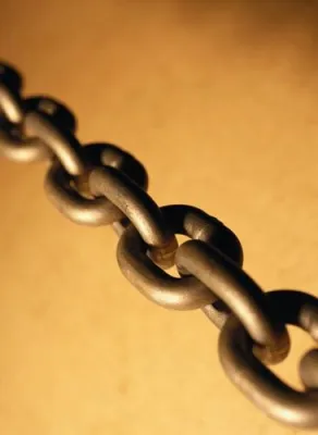 Bild: Ressourcen optimal nutzen