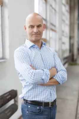 Bild: Deutscher Investor steigt mit 15 Millionen Euro in Münchner IT-Start-up Brabbler ein