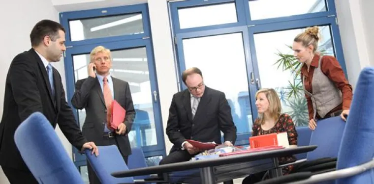 Bild: BMW Bank GmbH löscht Schufa-Eintrag