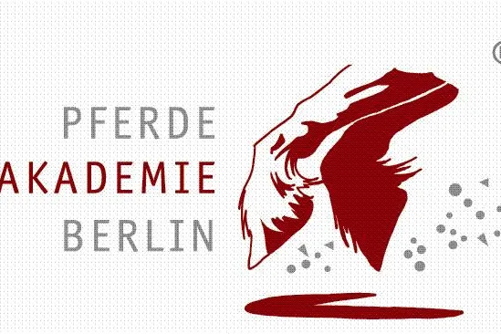 Bild: Pferdeakademie Berlin: Body Control