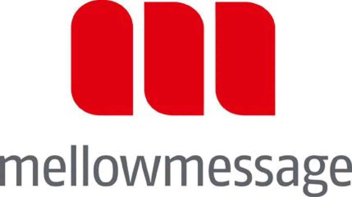 Leipziger Digital-Agentur auf Erfolgskurs