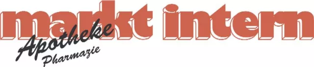 Bild: Nach kritischer Berichterstattung: AOK schießt gegen Branchendienst wegen Abdruck ihres Logos